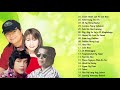 Victor Wood, Willy Garte, Eddie Peregrina, Imelda Papin Greatest Hits Opm Nonstop Classic 2021