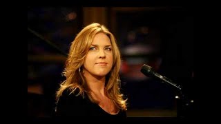 Diana Krall - Gee Baby Ain't I Good to You - Lyrics