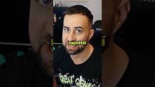 největší investiční příležitost?