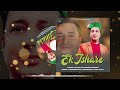 ek ishare latest pahari song 2024 mujra king suresh sharma surender negi oldisgold