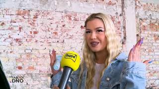 Imbabyks Leaked Porn Videos Okthot Com