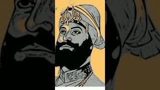 Waheguru ji #punjabi #song #punjabisong #music #aadshrigurugranthsahibji