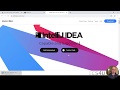 Installing Java JDK and IntelliJ
