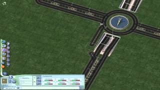 NAM Tutorial Part 3a