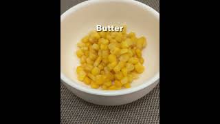 Healthy \u0026 easy Sweet corn breakfast recipe#sweetcorn  #healthy   #easyrecipe #shortsviral