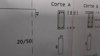 detalhe de ferragem parte 1