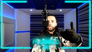 AB - Plugged In w/ Fumez The Engineer | @MixtapeMadness
