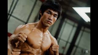 Exploring Bruce Lee Methods for Developing Unmatched Strength and Speed