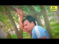 ami jonmo thekei jolchi আমি জন্ম থেকেই জ্বলছি robi islam akbar video song 2022