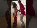 Mark Anthony - Punta Cana🎵 (Fernando🕺& Salma💃,Toronto, 🍁Bachata Instructors) #DeyoMagic #bestdancers