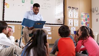 The Falloff in NAEP Math and Reading Scores, Explained
