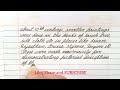 write short notes on indian paintings class 10 history chapter 5 social science