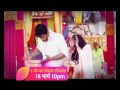 Dil Se Dil Tak: Holi Special, 14th Mar, 10.30pm