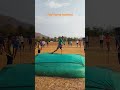 cgpolice high jump training#cgpolice #chhattisgarhpolice #highjump #traningvideo