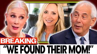 5 MIN AGO: Meghan Markle Responds After Lady C and Tom Bower Speak on Surrogacy Allegations!