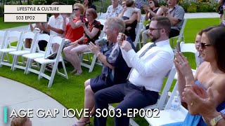 Age Gap Love: S03 EP02