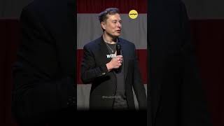 What Elon Mush thinks about Taxes? #spotlighten #spotlight #podcast #taxes #elonmusk #future