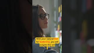 Leo August 2023 Horoscope