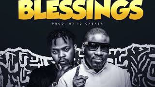 Minister-Ladi-Ft.-Olamide-Blessings