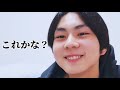 癖強×天然＋バブ＝可愛ウリリーダー🌟 【enhypen 日本語字幕】※動画の統一性無しです ^^