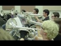 lnydp at lambert high school