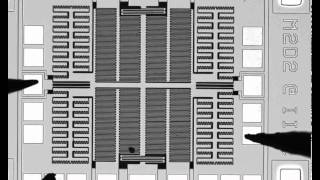 Compliant frequency doubler.avi
