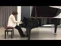 liszt les cloches de genève 191207