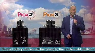 Pick Evening 20200529