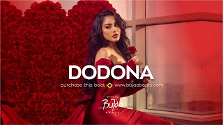 " Dodona " Oriental Reggaeton Beats 2023 x Balkan Instrumental | Prod by BuJaa Beats