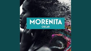 Morenita (Original mix)