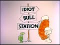 schoolhouse rock unpack your adjectives