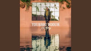 My Child (feat. Babatunde Olatunji)
