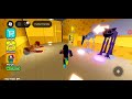 yarnaby barry s prison run obby roblox