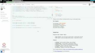 Easy JavaScript - Number Methods (12)