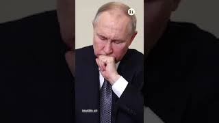 Las predicciones de Baba Vanga para 2024: la muerte de Putin, terremotos y el fin del petróleo