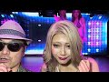 【オリリの部屋】2023年10月12日😎バーレスク大阪ノノ