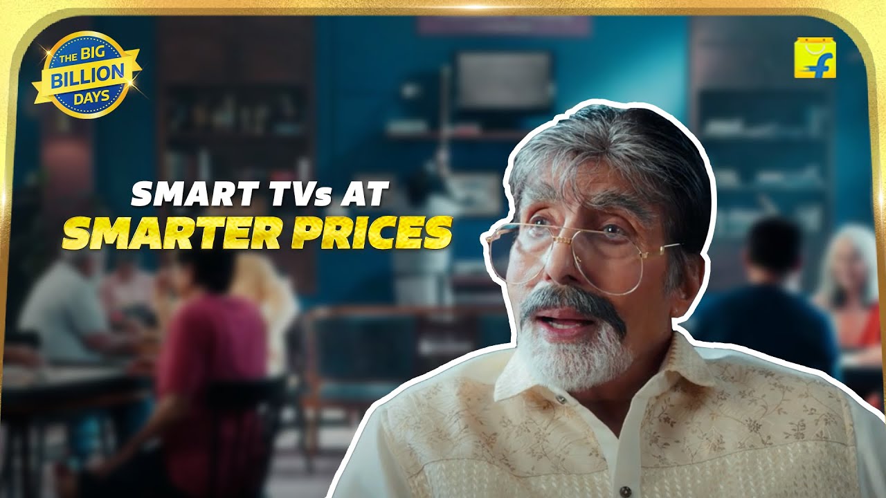 Smart Upgrades With Smart Tvs Youtube