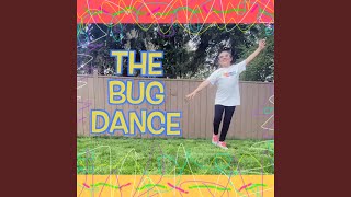 The Bug Dance