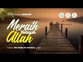 [LIVE] Meraih Hidayah Allah - Ustadz Abu Haidar As-Sundawy حفظه الله