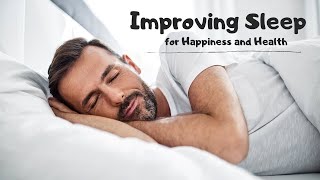 How Sleep Impacts Mental Health: Preventing Vulnerabilities