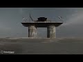 sealand documentary a cinematic 3d tour of the micronation