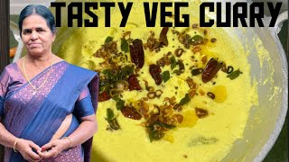 Chembu Curry Kerala Style  Colocasia Recipe ചേമ്പ് കറി ഇങ്ങനെ ഒന്ന് തയ്യാറാക്കി നൊക്കൂ Must Try Food