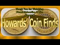 1981 20c 3.5 claw canadian minted die variety 20 cent coin id howards up close video