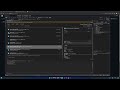 0 -1- cvtest, install,setup,config,OpenCV5VS22CPP- test image processing applications advanced CV