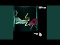Why (Radio Edit)