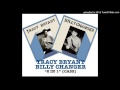 BILLY CHANGER - 