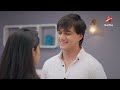 kartik hua naira ke cupboard mein lock yeh rishta naira kartik ka