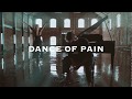 Dance Of Pain - DIAB MEKARI