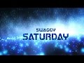 Swaggy Saturday | White Hill Music