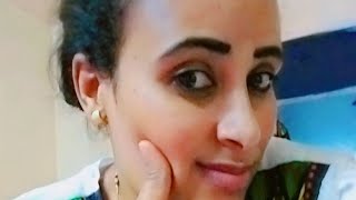 ager tewahido tube is live እንዴት አደራችሁ